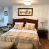 Отель Dream Station - Apartment in Zentrum Süd, фото 2