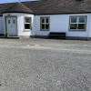 Отель Portaferry Self Catering Retreat, фото 1