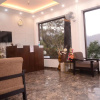 Отель The Golden Sunrise Hotel, фото 10