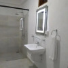 Отель Wasu Villa Hotel Dambulla, фото 8
