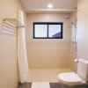 Отель San Cristobal Boutique Hotel, фото 11