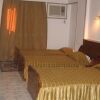 Отель Sara Hotel Aswan в Асуане