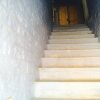 Отель Anil Sunrise Guest House, фото 10