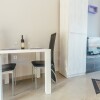 Отель INO Apartments, фото 5