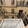 Отель Saint Florian's Suites - Old Town Luxury, фото 22