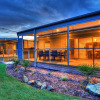 Отель NRMA Tathra Beachfront Holiday Park, фото 13