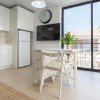 Отель Mabb-Quiet Apt with Private Patio Walking Distance To Downtown, фото 2