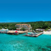 Отель Sandals Ochi - ALL INCLUSIVE Couples Only, фото 14