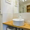 Отель LTC Apartments, фото 8
