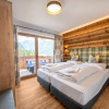 Отель Chalet With 4 Bathrooms and Sauna, фото 3