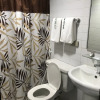 Отель Shalom Hotel Manila, фото 17