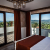 Отель My Green Boutique Hotel, фото 6