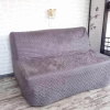 Гостиница Ап-ты Green Area 6 на ул. Лысая Гора, 33г, фото 1
