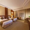 Отель Muong Thanh Lang Son Hotel, фото 6