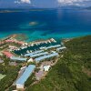 Отель Sapphire Village Resort by Antilles Resorts, фото 35