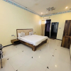 Отель Shiv Ashray Resort, фото 2