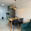 Отель Bela Hospedagem - #Puerto Ventura 103A Beira Mar, vizinho ao Food Park Cabo Branco, фото 12