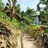 Отель El Nido Viewdeck Cottages, фото 34