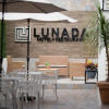 Отель Lunada, фото 26