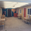 Отель Kangaroo Island Backpackers - Hostel, фото 10