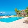 Отель Georgetown Villas #113 by Cayman Vacation, фото 48