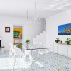 Отель Villa Chez Pi With Heated Pool, фото 37