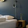 Отель Danhostel Aarhus City, фото 4
