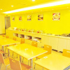 Отель Grace Inn Weifang Siping Road, фото 3