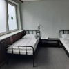 Отель Kopol Hostel, фото 21