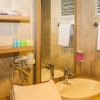 Отель Ercin Suite, фото 10