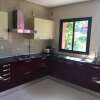 Отель Dar Fatma a Well-appointed, 3-bedroom Villa With a Pool in the Residen, фото 4