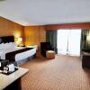 Отель Best Western Chieftain Inn, фото 4