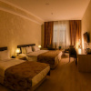 Отель Ammar Grand Hotel, фото 11