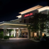 Отель Hampton Inn Marion, фото 1