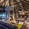 Отель Kariega Game Reserve - Ukhozi Lodge All Inclusive, фото 32