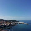 Отель Appartamenti Castelsardo, фото 17