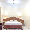 Отель Super OYO 151 Manam 2 Hotel Apartment, фото 4