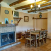 Отель Casas Rurales Encarnita, фото 14