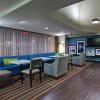 Отель Hampton Inn & Suites Hermosa Beach, фото 31