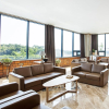 Отель Sacheon Grand Tourist Hotel, фото 7