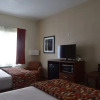 Отель Comfort Inn & Suites Belton Temple South I-35, фото 5