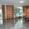 Отель Select Lodge, фото 1