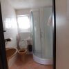 Отель Studio apartment Lado - 230 m from sea: SA2 Muline, Island Ugljan, фото 7