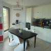 Отель Apartment Lozenets Beach, фото 10
