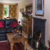 Отель Old Killarney Cottages, фото 2
