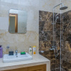 Отель Bachou Gallery Suites, фото 13