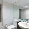 Отель Adina Apartment Hotel Sydney Airport, фото 8