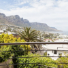 Отель Bay Vista Villa, фото 16