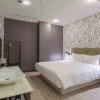 Отель CHECK inn Taichung Ziyou, фото 38