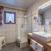 Отель Ferienwohnung Garber, фото 15